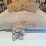Le Cocoon Secret