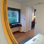 Le Cocoon Secret