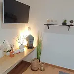 Le Cocoon Secret